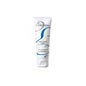 Embryolisse Hydra Cr Legere 40 ml