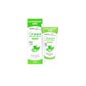 Gel Gingiv Alphanova 1er Dent20Ml