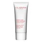 Clarins Baume Corp 200 ml
