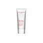 Clarins Baume Corp 200 ml