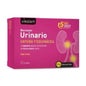 Vitalart Bienestar Urinario 10 Sobres