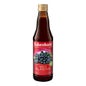 Rabenhorst Zumo Arándano Azul Silvestre 330 ml