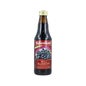 Rabenhorst Wild Blueberry Juice 330ml