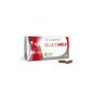 Marnys Glucohelp 60caps