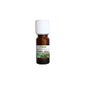 Propos Nature Olio Essenziale Biologico Cedro dell'Atlante 10ml