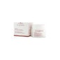 Clarins Masvelt Creme 200 ml
