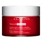 Clarins Masvelt Crema 200ml
