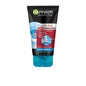 Garnier Máscara Pure Active Intensive 3 em 1 150ml
