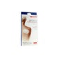 Aposito Tnt Aposan 10 X20 6 Un