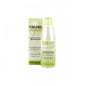 Feng Shui emulsión corporal reparadora 400ml