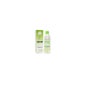 Feng Shui emulsión corporal reparadora 400ml