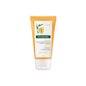 Bálsamo Acondicionador Klorane Mango 50 ml