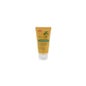 Bálsamo Acondicionador Klorane Mango 50 ml
