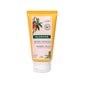 Klorane Conditioner Balsam Mango 50ml