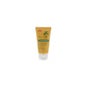 Klorane Conditioner Balsam Mango 50ml
