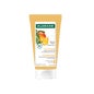 Bálsamo Acondicionador Klorane Mango 50ml