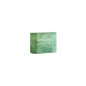 Tampsec Tampon Incontinencia Urinaria Extra 2 U