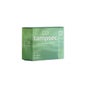 Tampsec Tampon Incontinencia Urinaria Extra 2 U