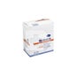 Medicomp Compresas Estériles de 10x10 cm 25x2 uds
