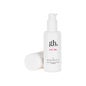 GH 5 Azelaic-S Loción Exfoliante Diaria 150 ml