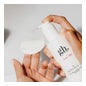 GH 5 Azelaic-S Loción Exfoliante Diaria 150 ml