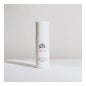 GH 5 Azelaic-S Loción Exfoliante Diaria 150 ml