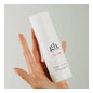 GH 5 Azelaic-S Loción Exfoliante Diaria 150 ml