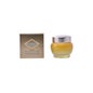 L'Occitane Crema Divina Inmortal 50ml