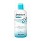 ISDIN® Bexident Gengive Collutorio 500ml