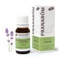 Pranarôm Aceite Esencial de Lavanda BIO 10ml