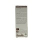 Pranarôm Aceite Esencial de Lavanda BIO 10ml Pranarôm Aceite Esencial de Lavanda BIO 10ml