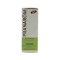 Pranarôm Aceite Esencial de Lavanda BIO 10ml Pranarôm Aceite Esencial de Lavanda BIO 10ml