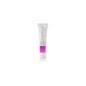 Tonology Pure Pigments Pinkissime 100ml