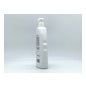Dermatologisches Genocutan-Gel 500 Ml 