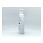 Dermatologisches Genocutan-Gel 500 Ml 