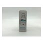 Germisdin® RX Hh deodorant antiperspirant roll on 40ml