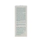 Germisdin® RX Hh desodorante antitranspirante roll on 40ml