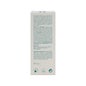 Germisdin® RX Hh deodorant antiperspirant roll on 40ml