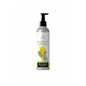 Armonia Regenerating Shampoo 250ml