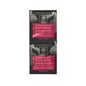 Apivita Express Pomegranate 2 X8 ml