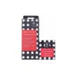 Apivita Express Pomegranate 2 X8 ml