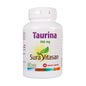 Sura Vitasan Taurina 90caps