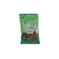Plameca Bardana 75 g