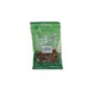 Plameca Bardana 75 g