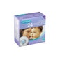 Lansinoh Discos Desechables 24 u