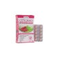 Drasanvi Raspberry Ketones 60comp