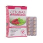 Drasanvi Raspberry Ketones 60comp