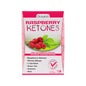 Drasanvi Raspberry ketonen 60comp