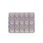 Drasanvi Raspberry ketonen 60comp