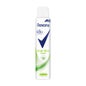 Rexona Aloe Vera Fresh Desodorante Spray 200ml